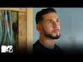 Matt O Toole Visits Where His Father Died Families Of The Mafia