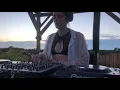 Download Lagu Etna Calvi | Deep Minimal House | by @EPHIMERATulum
