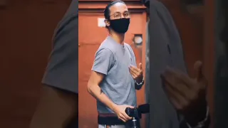Ngga Pernah Bener Kalo Soal Dipoto  Ngga Pernah Bener Kalo Soal Dipoto