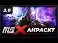 PATH OF EXILE - 3 0