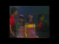 Download Lagu Riana Andam Dewi   Satu Pintaku
