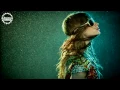 Calvin Harris - Feel So Close (Noct Remix)