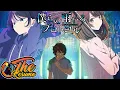 Download Lagu 🍄TE RESUMO: BOKURA NO AMEIRO PROTOCOL / \