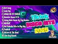 TIktok Viral Budots 2025 | Dj Ericnem
