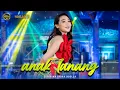 Download Lagu ANAK LANANG - Difarina Indra Adella - OM ADELLA