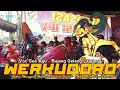 Download Lagu WERKUDORO GEA AYU SPESIAL BAJANG GELENG GELENG SATRIO MANGGOLO MUDHO LAGU JARANAN TERBARU 2022