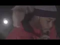 BIG GDK -
