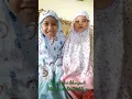 Download Lagu Lirik Sholawat Duqtu Walalan Atakhala, Viral di TikTok