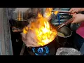 Download Lagu Thai Basil Fried Rice | Holy Basil Rice Recipe |  Thailand Street Food
