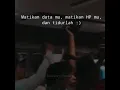Download Lagu STORY WA LAGU JAWA QUOTES 30 DETIK TERBARU || STORY WA KEREN || STORY WA KEKINIAN