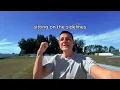 PREACHER - Mike Malagies (Lyric Video)