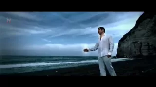 احمد السلطان حبيبي هوايه طولت2010 