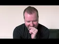 First time hearing "Lost In The Static"! - Reaction (with @DrewFortune97!)