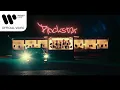 Download Lagu 사무엘 (Samuel) - ROCKSTAR [Music Video]