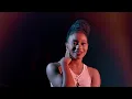 Download Lagu Young Boy_Besti Besti (official  south sudan music video )