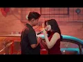 JASUN MARJU FEAT LAILA AYU - PAMIT RABI (OFFICIAL LIVE MUSIC VIDEO) | DC MUSIK