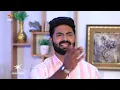 Download Lagu Baakiyalakshmi | Episode Preview | 8th July 2025
