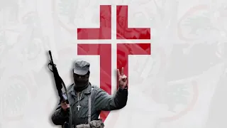                                نشيد لذكرى شهداء المقاومة اللبنانية دندنها