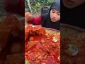 Download Lagu pecinta bakso mana suaranya?! FULL VIDEONYA UDAH ADA YA BISA LANGSUNG DI CHECK
