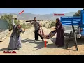 Download Lagu محبت:Operator's assistance in separating the second consort from the husband and the first consort 