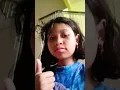 Download Lagu hari yang mantab