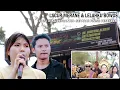 Download Lagu DISYA MUSIK TAMPIL MEMUKAU BARENG NOVI ALISHBA SPECIAL LAGU SASAK LACUR MERANE 2 | EDISI NYONGKOLAN