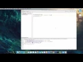 How to Use Default Arguments in Python