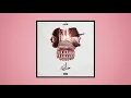 RedStar - Ech Mazel Feat. JenJoon [INSTRU]
