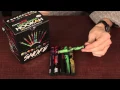 Disposable E-Hookah Pen - GreenSuppliesOnline com