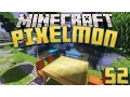 Custom Crafting Recipes Pixelmon Public Server