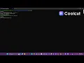 Install wsl in Windows Powershell