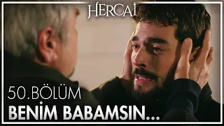 mirandan hazara a rtan ad m hercai 50 b l m