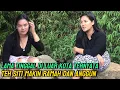 Download Lagu JANDA DESA ANAK SATU LAMA TAK JUMPA TERNYATA JADI ASISTEN RUMAH TANGGA DI ANGGOTA DEWAN