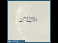 The History Of John Coltrane: Giant Steps - John Coltrane