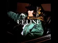 Tränen aus Kajal - CÉLINE