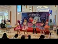 Download Lagu 『アイカツ！』「SHINING LINE*」- STAR☆ANIS Cosplay Dance Cover 
