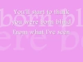 Download Lagu Hand me Down | Matchbox20 with lyrics