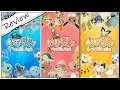 Download Lagu The Japanese Pokémon Mystery Dungeon Games Nobody Ever Played: Are They Worth It?