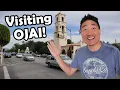 5 Best Things to Do in OJAI - One of California s Coolest Towns