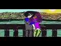 Superstar | Beach House  (SKS-1995 Remix) 