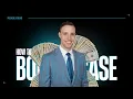 Bonds and Credits Explained Credit Concepts Financial Literacy Creditor Academy