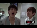 Lagu BTOB's 2nd Confession - Weird version + Bonus Eunkwang 'Get your Crayon'