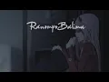 Download Lagu ranompo balimu (slowed+reverb)