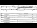 Chopin: Variations on "Là ci darem la mano", op. 2
