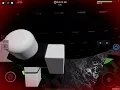 Tower of Xerically Infuriating Calamity - 2nd Terrifying (mobile)