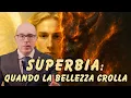 Download Lagu Perchè il demonio è raffigurato mostro se era un angelo?
