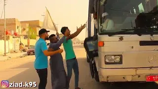 عبود راجع من عمره جذاب   دندنها
