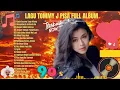 Download Lagu Ratih Purwasih 🎤 Koleksi Lagu Cinta Paling Menyentuh Hati 💖 Tembang Kenangan Romantis 80an 90an