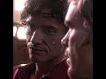 Download Lagu Brian Moser | Dexter Edit | Roi - Videoclub (Slowed + Reverb).