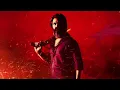 Osarattum Pathu Thala/NaraNara - Karaoke with Lyrics
